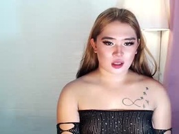 filipina_slutty69xxx