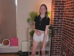 filomenasegerman