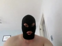 filthyboyuk
