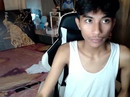 fineboii_rey18
