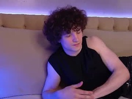 finnreed
