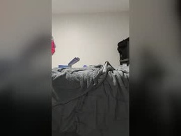fionafucks