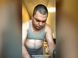 fireball444