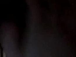 firmboysub