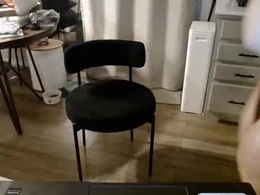 fishcatcherj