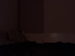 fistandfan