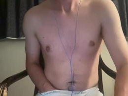 fit_boy_usa