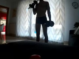fit_daddy84