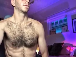 fitfinn1