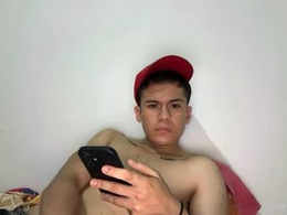 fitgav