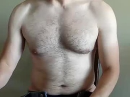 fithubby80