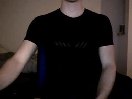 fitjack37