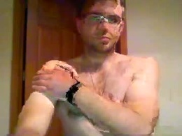fitkink3