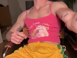 fituniformguy