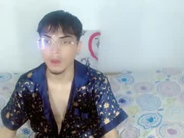 flaco23_latino