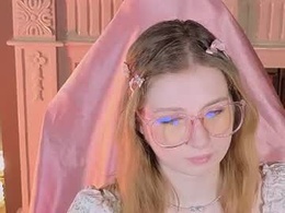 flamedancerx