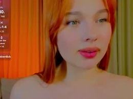 flamy_kitty
