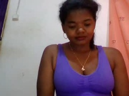 flangiaa