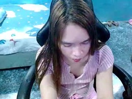 flawlesskindtrans007