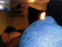 fleshbong369