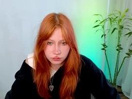 fleur_fox