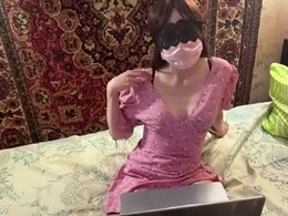 fleurestelle08