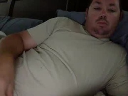 flguy_mike