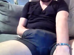 flintadrian