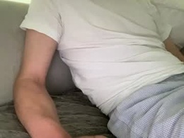 flipp8_