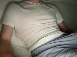 flipped7_