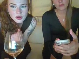 flirtfever23