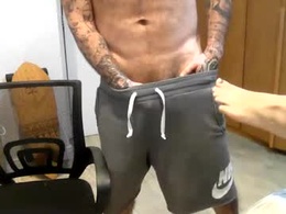 flirtyandsquirty