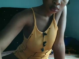 flirtybabi