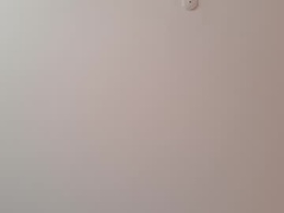 flobby79