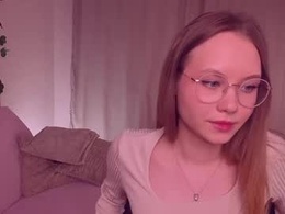 floralarsson