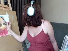florenestanish