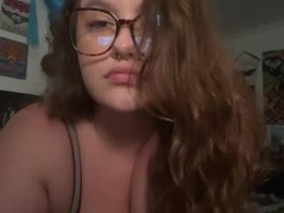 floridabaddie69
