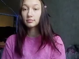 floridakuo