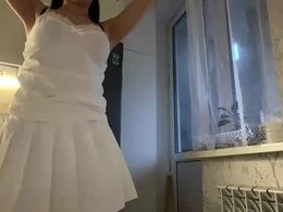 florinebolevice