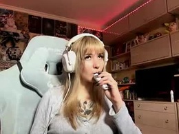 flossielinks