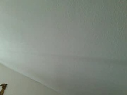 flotterfeger43