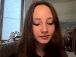 floybrownley