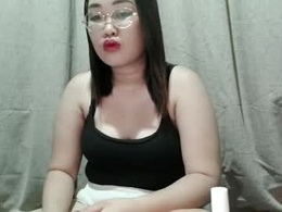fluffy_bae