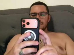 flyguydavid89
