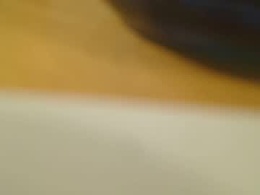 flyvbar