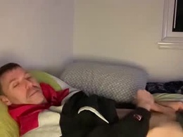 fngaymerguy