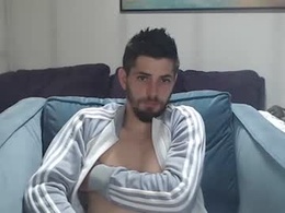 followknight