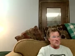 foodforcatfists