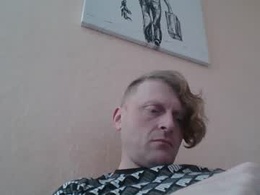 forgotten_lover