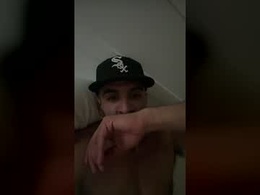 fortunefiv3